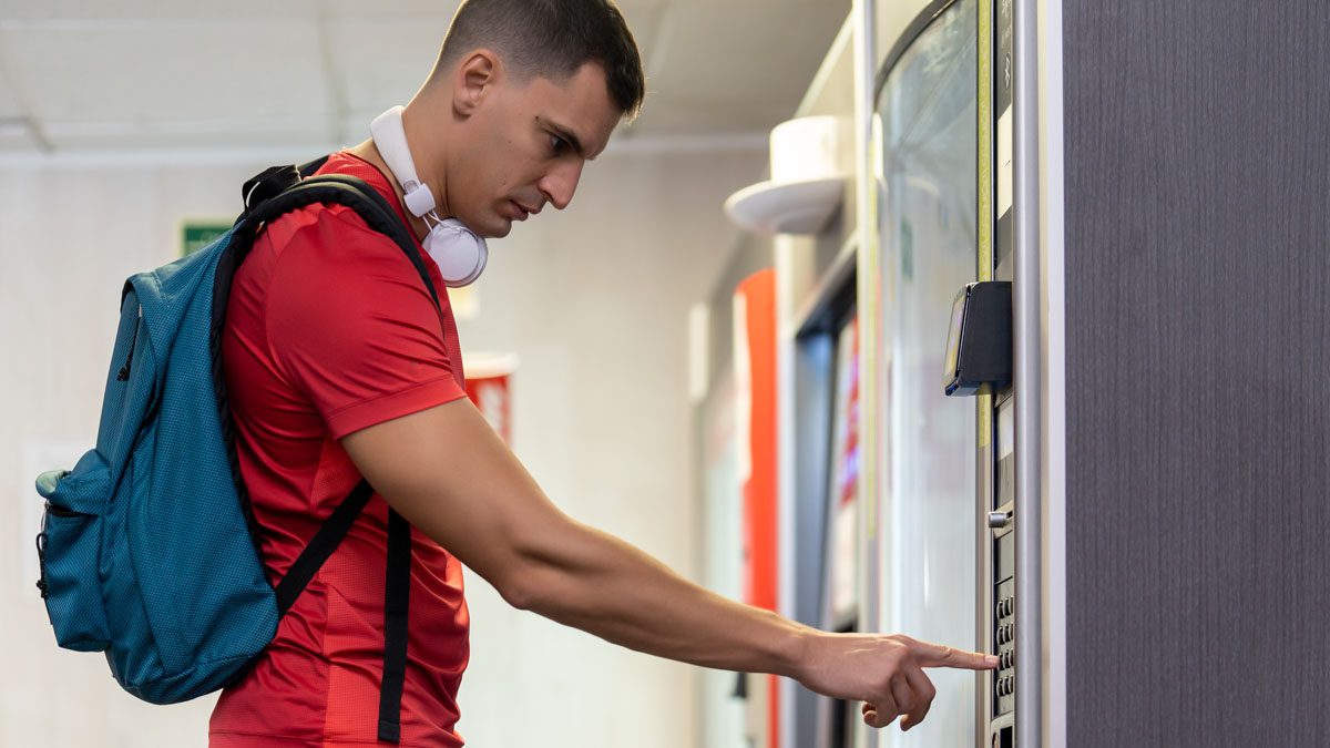 وندینگ در باشگاه ها