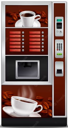 وندینگ اسنک