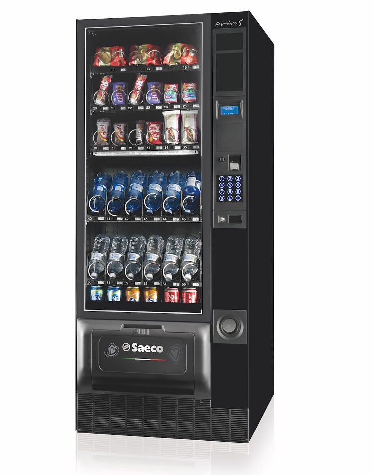 وندینگ اسنک سایکو artico s