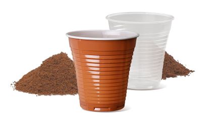 لیوان دستگاه وندینگ